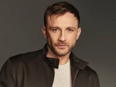 Saful dołączył do tasiemca Polsatu. „Saful zamienił Ursynów na ekipę z 'Na Wspólnej'”