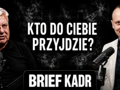 „Kto do ciebie przyjdzie?” Łukasz Smolarski o tym, czego 1200 rozmów uczy o polskim biznesie