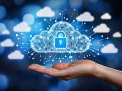 Nowa firma Cloud Protection by WithSecure