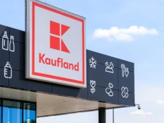 Kaufland Polska ma nowego prezesa. Wcześniej przez 18 lat pracował w Lidlu