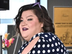 Dominika Gwit chudnie w oczach. "Szczuplutka, jak gazela"