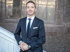 Xelion poszerza ofertę FIZ-ów. Eques Investment TFI jego nowym partnerem