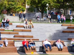 Sanatoria będą tańsze. Od października nawet 200 złotych mniej
