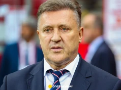 PZPN wydał komunikat. Ważne wieści dla reprezentacji Polski