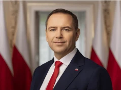 Polska pojawi się w gronie G20? Trump wysłał prezydentowi zaproszenie