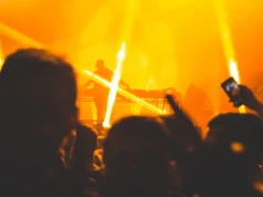 Zmieniły ci się plany i chcesz sprzedać bilet na koncert? Uważaj, grozi ci grzywna