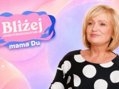 Katarzyna Żak: "Zostawiłam" córkę, gdy miała dwa miesiące. Była w szoku, gdy usłyszała to po latach