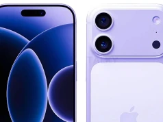 W tym roku nie będzie iPhone’a 18