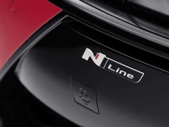 Hyundai tnie koszta. Nie zobaczysz tego w bazowym wariancie IONIQ 3