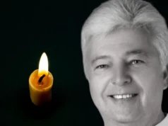 Nie żyje wybitny wrocławski chirurg i ortopeda. "Człowiek o wielkim sercu, wiedzy i oddaniu pacjentom"