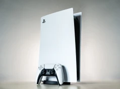 PlayStation 5 z ciekawą nowością. Konsola jak dekoder