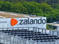 Zalando zamyka centrum w Niemczech. Pracę straci 500 Polaków