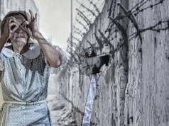 Długa historia milczenia. Jak traumy wojenne żyją w naszych rodzinach