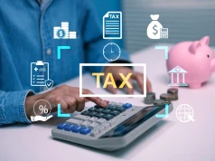 Kto podlega automatycznej rejestracji w MTD? HMRC rozpoczęło działania