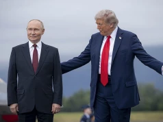 Putin w ostatniej chwili odwołał spotkanie z szefem CIA. Ujawniono kulisy