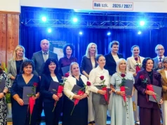 Konin: 14 dyrektorów z powołaniami, wśród nich siedmioro nowych