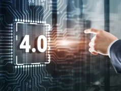 Kody odpowiedzi HTTP (404, 500, 301) – co oznaczają?