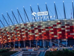 Pakiet państwa w Orlenie najdroższy w historii. Nowy szczyt akcji giganta wycenił firmę na 50 mld dolarów