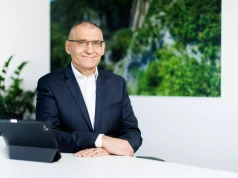 Zmiana za sterami Kaufland Polska. Nowy prezes to specjalista z Lidla