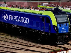 PKP CARGO chce więcej czasu na ostateczne Propozycje Układowe