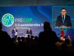 Wystartowała rejestracja na Business PRECOP. Jak przygotować biznes na wyzwania przyszłości?