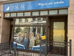 Nowy zawód bez opłat? Szkoła Pascal w Toruniu prowadzi nabór. Zajęcia ruszają już we wrześniu