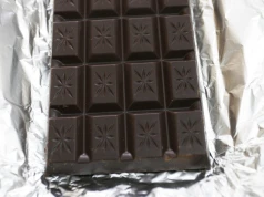 Afera tabliczki czekolady. UOKiK podejrzewa, że aż czterech producentów zaniża wagę