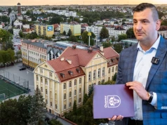15 wolnych miejsc w samorządowym przedszkolu. Urząd ujawnia statystyki naboru