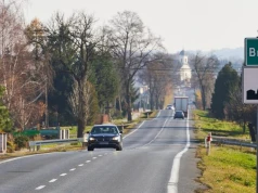Trzeci raz będą wybierać wykonawcę dla obwodnicy na Podkarpaciu? Ważna tylko jedna oferta