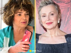 Aleksandra Konieczna ostro o Katarzynie Grocholi. "Pani dezinformuje i jątrzy"
