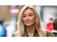 TYLKO U NAS! Martyna Wojciechowska dostała pytanie o napiwki. Dosadna odpowiedź