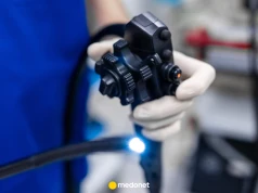 Nowa technika w kolonoskopii wykrywa więcej zmian. Ta metoda poprawia profilaktykę raka