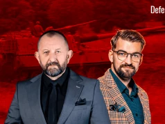 W jaką stronę reforma armii? Generał przedstawia plan