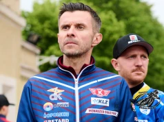 Żużel. Padło pytanie o długi w klubie! Te słowa mówią wiele