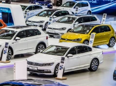 Kończy się czas dla Volkswagena. Koncern coraz bliżej zamknięcia fabryk i zwolnienia ludzi