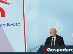 Afera Zondacrypto się rozkręca. PiS wykłada karty na stół