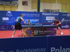 Orlicz 1924 poznał rywala w 1/16 Ligi Mistrzów
