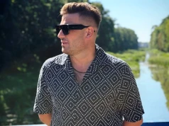Wszystko, co dobre, szybko się kończy! Power Play z ważnym komunikatem do fanów