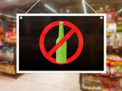 Kraków zmienia zasady ws. alkoholu. Rusza nocna prohibicja
