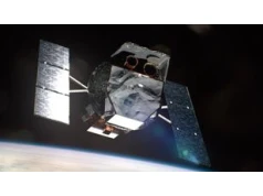 Swift wraca do pracy, choć spadnie na Ziemię. NASA ma plan na finał misji