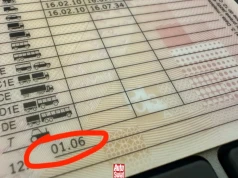 Spokojnie. Granica 65. roku życia będzie ważna, ale seniorzy nie stracą prawa jazdy