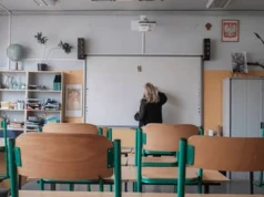 Szkoła do życia zamiast szkoły przetrwania. Czego Polacy oczekują od systemu edukacji?