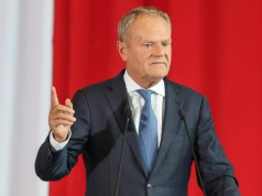 Właściciele musza oddać państwu działki i domy. Rząd daje im na to 30 dni