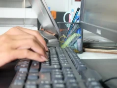 Myślałam, że moje dane ma lekarz, prawda jest dużo gorsza. Rząd to potwierdził