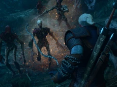 Zbadano listy życzeń Steama po Gamescomie. Wygrał Wiedźmin 3: Pieśni przeszłości, a po piętach depcze mu inna polska produkcja