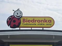 Gigantyczna promocja w Biedronce. Klienci ruszą po produkty 1+1 i 2+2 gratis