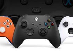 Mocna ofensywa XBOX Game Pass. We wrześniu będzie w co grać!