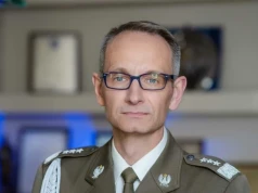 Mniejsze limity na studiach medycznych? Prof. Gielerak ocenia, czy to ma sens