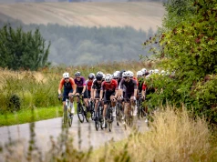 Wyścig PZU Zdrowie Pałecznica Race 2026 przeszedł do historii