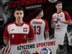 ŚKPR pożegnał czwórkę graczy. Ich w nowym sezonie nie zobaczymy